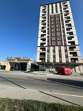 Satılır 2 otaqlı mənzil 60 m² — Xırdalan 2 otaq 60.00 m²