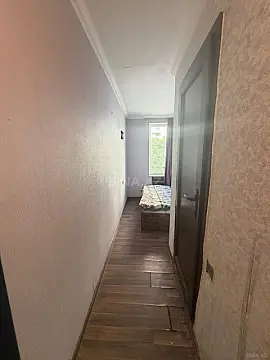 Satılır 3 otaqlı mənzil 90 m² — Bakı 3 otaq 90.00 m²