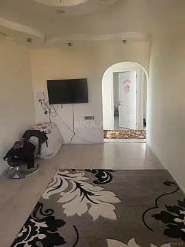 Satılır 3 otaqlı mənzil 52 m² — Bakı 3 otaq 52.00 m²