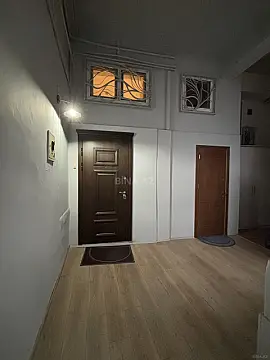 Satılır 3 otaqlı mənzil 118 m² — Bakı, Sahil qəs. 3 otaq 118.00 m²