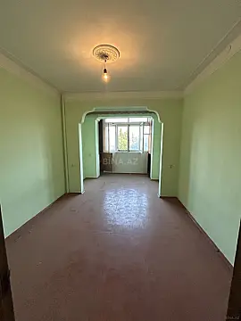 Satılır 4 otaqlı mənzil 100 m² — Bakı, Əhmədli 4 otaq 100.00 m²