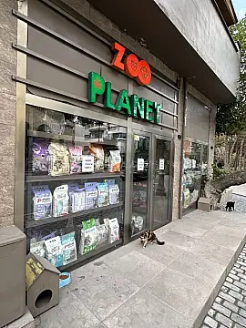 Kirayə verilir obyekt 50 m² — Bakı 50.00 m²