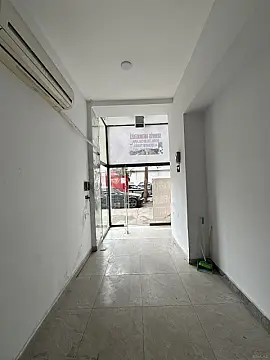 Kirayə verilir obyekt 15 m² — Bakı 15.00 m²