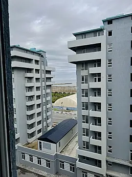 Kirayə verilir 2 otaqlı mənzil 63 m² — Sumqayıt, Abşeron 2 otaq 63.00 m²