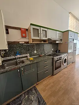 Kirayə verilir 2 otaqlı mənzil 70 m² — Bakı, Sahil qəs. 2 otaq 70.00 m²