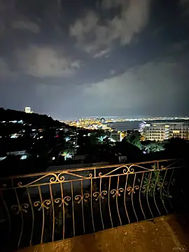 Kirayə verilir 5 otaqlı həyət evi 200 m² — Bakı, Bayıl 5 otaq 200.00 m²