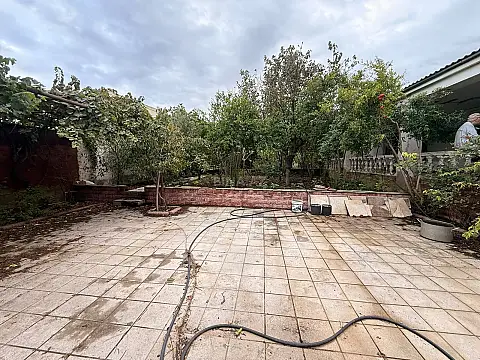 Satılır torpaq sahəsi 10 m² — Bakı, Mərdəkan 10.00 m²