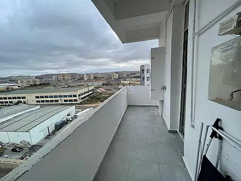 Kirayə verilir 2 otaqlı mənzil 100 m² — Xırdalan, Abşeron 2 otaq 100.00 m²
