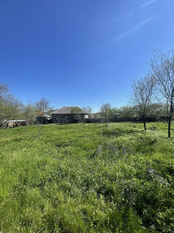 Satılır torpaq sahəsi 5 m²