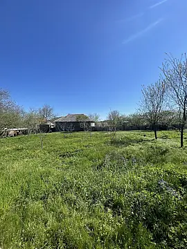 Satılır torpaq sahəsi 5 m² — Qəbələ 5.00 m²