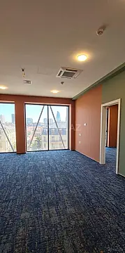 Kirayə verilir 2 otaqlı ofis 42 m² — Bakı, Xətai 2 otaq 42.00 m²