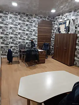 Kirayə verilir obyekt 75 m² — Bakı, Sahil qəs. 75.00 m²