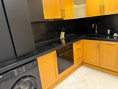 Kirayə verilir 2 otaqlı mənzil 65 m² — Bakı, Sabunçu 2 otaq 65.00 m²