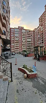 Satılır 2 otaqlı mənzil 70 m² — Bakı, 8-ci mikrorayon 2 otaq 70.00 m²