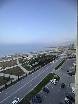 Satılır 2 otaqlı mənzil 66 m² — Sumqayıt 2 otaq 66.00 m²