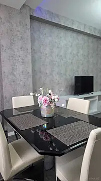 Kirayə verilir 2 otaqlı mənzil 67 m² — Bakı 2 otaq 67.00 m²