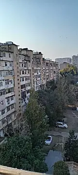 Satılır 3 otaqlı mənzil 90 m² — Bakı, Nəsimi 3 otaq 90.00 m²