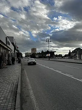 Kirayə verilir obyekt 300 m² — Bakı, Əhmədli 300.00 m²