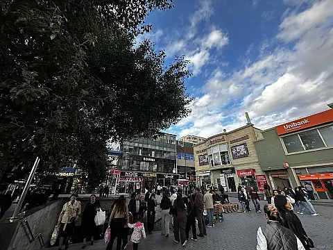 Kirayə verilir obyekt 130 m² — Bakı, Əhmədli 130.00 m²