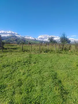 Satılır torpaq sahəsi 10 m² — Qusar 10.00 m²