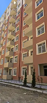 Satılır 3 otaqlı mənzil 70 m² — Bakı, Masazır 3 otaq 70.00 m²