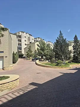 Satılır 3 otaqlı mənzil 158 m² — Bakı, Şıxov 3 otaq 158.00 m²