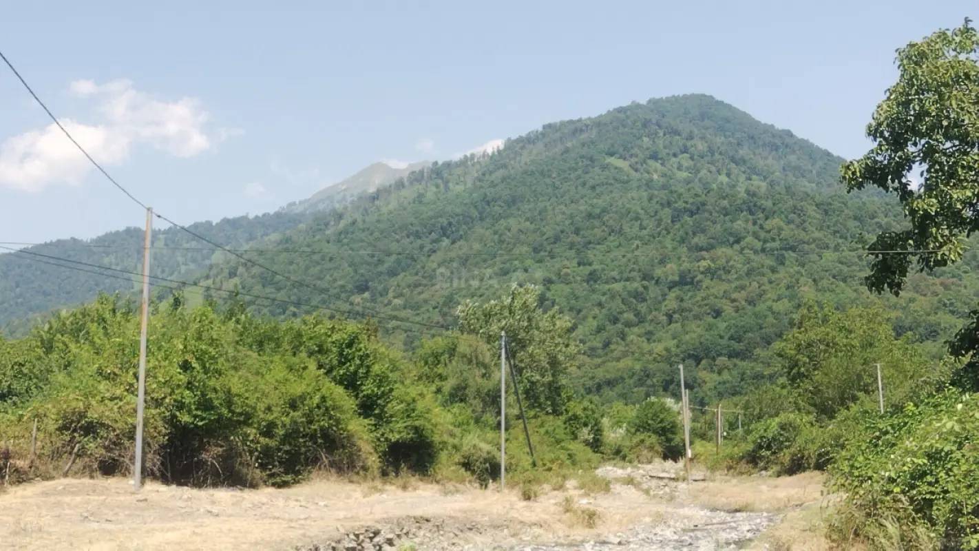 Satılır 3 otaqlı həyət evi 90 m²