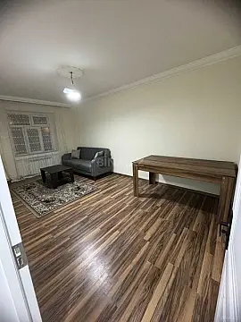 Satılır 2 otaqlı mənzil 65 m² — Bakı 2 otaq 65.00 m²