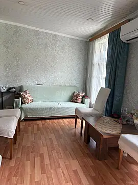 Satılır 3 otaqlı mənzil 52 m² — Bakı, Bakıxanov 3 otaq 52.00 m²