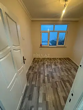 Satılır 3 otaqlı həyət evi 91 m² — Bakı 3 otaq 91.00 m²