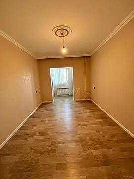 Satılır 2 otaqlı mənzil 65 m² — Bakı 2 otaq 65.00 m²