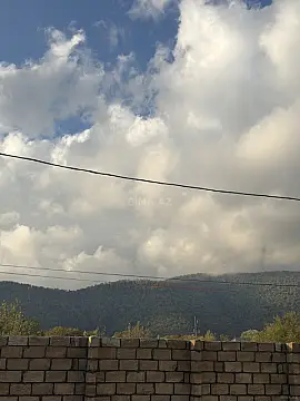 Satılır torpaq sahəsi 8 m² — Qəbələ 8.00 m²