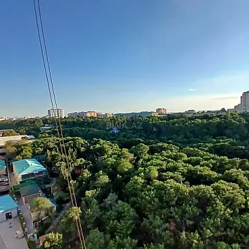 Satılır 2 otaqlı mənzil 51 m² — Sumqayıt 2 otaq 51.00 m²