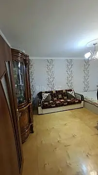 Satılır 1 otaqlı mənzil 30 m² — Bakı 1 otaq 30.00 m²