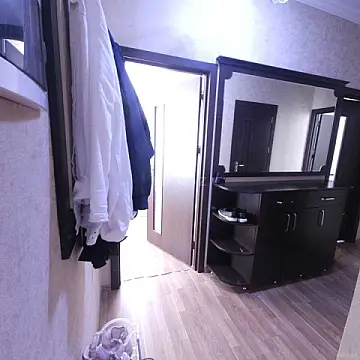 Satılır 2 otaqlı mənzil 55 m² — Xırdalan, Abşeron 2 otaq 55.00 m²