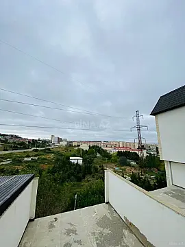 Satılır 2 otaqlı mənzil 64 m² — Bakı, Qaraçuxur 2 otaq 64.00 m²