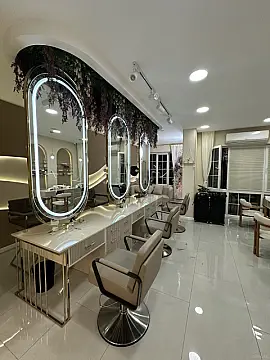 Satılır obyekt 215 m² — Bakı, 9-cu mikrorayon 215.00 m²