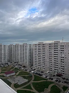 Kirayə verilir 2 otaqlı mənzil 70 m² — Bakı, Saray 2 otaq 70.00 m²