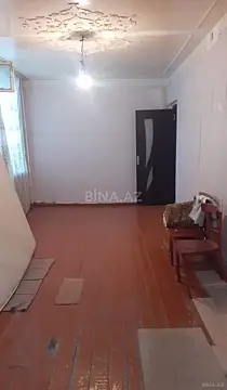 Satılır 2 otaqlı mənzil 45 m² — Xırdalan 2 otaq 45.00 m²