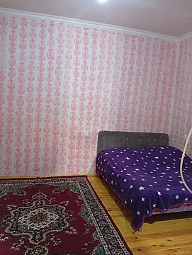 Satılır 1 otaqlı mənzil 38 m² — Bakı, Binə 1 otaq 38.00 m²