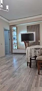 Satılır 3 otaqlı mənzil 70 m² — Xırdalan 3 otaq 70.00 m²
