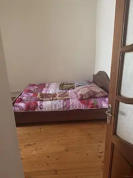 Kirayə verilir 3 otaqlı həyət evi 95 m² — Bakı, Xətai 3 otaq 95.00 m²