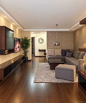 Kirayə verilir 3 otaqlı mənzil 95 m² — Bakı, Xətai 3 otaq 95.00 m²