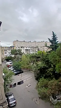 Satılır 2 otaqlı mənzil 50 m² — Bakı 2 otaq 50.00 m²