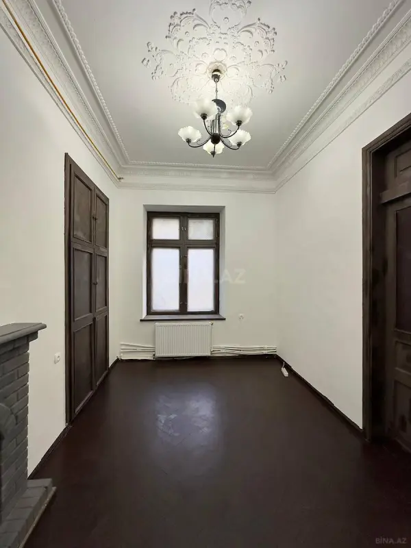 Kirayə verilir obyekt 40 m²