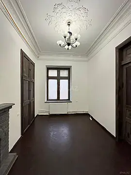 Kirayə verilir obyekt 40 m² — Bakı 40.00 m²