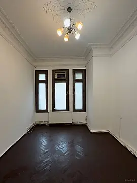 Kirayə verilir obyekt 40 m² — Bakı 40.00 m²