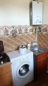 Kirayə verilir 2 otaqlı mənzil 40 m² — Bakı, Nərimanov 2 otaq 40.00 m²