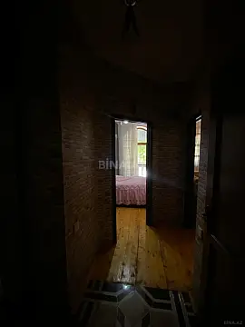 Kirayə verilir 2 otaqlı mənzil 50 m² — Xırdalan 2 otaq 50.00 m²