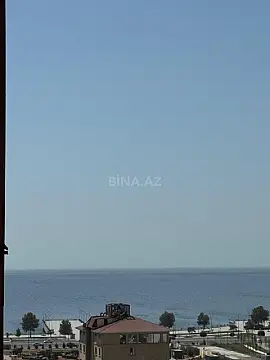 Kirayə verilir 3 otaqlı mənzil 110 m² — Bakı, Xətai 3 otaq 110.00 m²